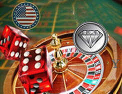 pokerbetlife.com luxury casino poker