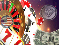 no deposit bonus pokerbetlife.com